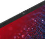 Ноутбук IRU Strato 15ALID5 Core i5 13420H 16Gb SSD512Gb Intel UHD Graphics 15.6 Ноутбук IRU Strato 15ALID5 Core i5 13420H 16Gb SSD512Gb Intel UHD Graphics 15.6