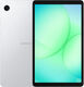 Планшет Samsung Galaxy Tab A11 BSM-X130 G99 (2.2) 8C RAM8Gb ROM128Gb 8.7 Планшет Samsung Galaxy Tab A11 BSM-X130 G99 (2.2) 8C RAM8Gb ROM128Gb 8.7