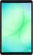 Планшет Samsung Galaxy Tab A11 BSM-X130 G99 (2.2) 8C RAM8Gb ROM128Gb 8.7 Планшет Samsung Galaxy Tab A11 BSM-X130 G99 (2.2) 8C RAM8Gb ROM128Gb 8.7