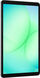 Планшет Samsung Galaxy Tab A11 BSM-X130 G99 (2.2) 8C RAM8Gb ROM128Gb 8.7 Планшет Samsung Galaxy Tab A11 BSM-X130 G99 (2.2) 8C RAM8Gb ROM128Gb 8.7