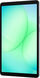 Планшет Samsung Galaxy Tab A11 BSM-X130 G99 (2.2) 8C RAM8Gb ROM128Gb 8.7 Планшет Samsung Galaxy Tab A11 BSM-X130 G99 (2.2) 8C RAM8Gb ROM128Gb 8.7