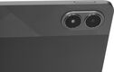 Планшет Xiaomi Redmi Pad 2 Pro 5G 7s Gen 4 (2.7) 8C RAM6Gb ROM128Gb 12.1 Планшет Xiaomi Redmi Pad 2 Pro 5G 7s Gen 4 (2.7) 8C RAM6Gb ROM128Gb 12.1