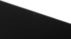 Планшет Xiaomi Redmi Pad 2 Pro 5G 7s Gen 4 (2.7) 8C RAM6Gb ROM128Gb 12.1 Планшет Xiaomi Redmi Pad 2 Pro 5G 7s Gen 4 (2.7) 8C RAM6Gb ROM128Gb 12.1