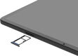 Планшет Xiaomi Redmi Pad 2 Pro 5G 7s Gen 4 (2.7) 8C RAM6Gb ROM128Gb 12.1 Планшет Xiaomi Redmi Pad 2 Pro 5G 7s Gen 4 (2.7) 8C RAM6Gb ROM128Gb 12.1