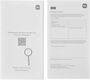 Планшет Xiaomi Redmi Pad 2 Pro 5G 7s Gen 4 (2.7) 8C RAM6Gb ROM128Gb 12.1 Планшет Xiaomi Redmi Pad 2 Pro 5G 7s Gen 4 (2.7) 8C RAM6Gb ROM128Gb 12.1