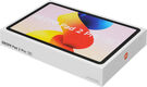 Планшет Xiaomi Redmi Pad 2 Pro 5G 7s Gen 4 (2.7) 8C RAM6Gb ROM128Gb 12.1