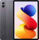 Планшет Xiaomi Redmi Pad 2 Pro 5G 7s Gen 4 (2.7) 8C RAM6Gb ROM128Gb 12.1 Планшет Xiaomi Redmi Pad 2 Pro 5G 7s Gen 4 (2.7) 8C RAM6Gb ROM128Gb 12.1