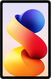 Планшет Xiaomi Redmi Pad 2 Pro 5G 7s Gen 4 (2.7) 8C RAM6Gb ROM128Gb 12.1 Планшет Xiaomi Redmi Pad 2 Pro 5G 7s Gen 4 (2.7) 8C RAM6Gb ROM128Gb 12.1