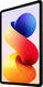 Планшет Xiaomi Redmi Pad 2 Pro 5G 7s Gen 4 (2.7) 8C RAM6Gb ROM128Gb 12.1 Планшет Xiaomi Redmi Pad 2 Pro 5G 7s Gen 4 (2.7) 8C RAM6Gb ROM128Gb 12.1