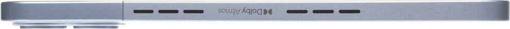 Планшет Tecno MegaPad Pro T1201 G100 (2.2) 8C RAM8Gb ROM128Gb 12