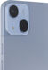 Планшет Tecno MegaPad Pro T1201 G100 (2.2) 8C RAM8Gb ROM128Gb 12