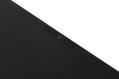 Планшет Tecno MegaPad Pro T1201 G100 (2.2) 8C RAM8Gb ROM128Gb 12