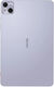 Планшет Tecno MegaPad Pro T1201 G100 (2.2) 8C RAM8Gb ROM128Gb 12