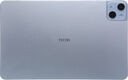 Планшет Tecno MegaPad Pro T1201 G100 (2.2) 8C RAM8Gb ROM128Gb 12