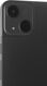 Планшет Tecno MegaPad Pro T1201 G100 (2.2) 8C RAM8Gb ROM128Gb 12