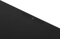 Планшет Tecno MegaPad Pro T1201 G100 (2.2) 8C RAM8Gb ROM128Gb 12