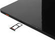 Планшет Tecno MegaPad Pro T1201 G100 (2.2) 8C RAM8Gb ROM128Gb 12