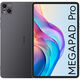 Планшет Tecno MegaPad Pro T1201 G100 (2.2) 8C RAM8Gb ROM128Gb 12