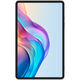Планшет Tecno MegaPad Pro T1201 G100 (2.2) 8C RAM8Gb ROM128Gb 12