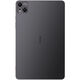 Планшет Tecno MegaPad Pro T1201 G100 (2.2) 8C RAM8Gb ROM128Gb 12