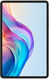 Планшет Tecno MegaPad Pro T1201 G100 (2.2) 8C RAM8Gb ROM128Gb 12