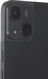 Планшет Tecno MegaPad Pro T1201 G100 (2.2) 8C RAM8Gb ROM256Gb 12