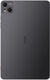 Планшет Tecno MegaPad Pro T1201 G100 (2.2) 8C RAM8Gb ROM256Gb 12