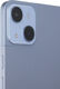 Планшет Tecno MegaPad Pro T1201 G100 (2.2) 8C RAM8Gb ROM256Gb 12