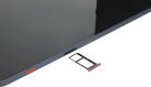 Планшет Tecno MegaPad Pro T1201 G100 (2.2) 8C RAM8Gb ROM256Gb 12