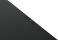 Планшет Tecno MegaPad Pro T1201 G100 (2.2) 8C RAM8Gb ROM256Gb 12