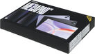 Планшет Tecno MegaPad Pro T1201 G100 (2.2) 8C RAM8Gb ROM256Gb 12