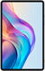 Планшет Tecno MegaPad Pro T1201 G100 (2.2) 8C RAM8Gb ROM256Gb 12
