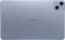 Планшет Tecno MegaPad Pro T1201 G100 (2.2) 8C RAM8Gb ROM256Gb 12