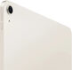 Планшет Apple iPad Air 2025 A3268 M3 4.05 8C RAM8Gb ROM128Gb 13