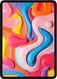 Планшет Teclast ArtPad Air Premium Set G99 (2.2) 8C RAM8Gb ROM256Gb 12.7 Планшет Teclast ArtPad Air Premium Set G99 (2.2) 8C RAM8Gb ROM256Gb 12.7