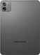 Планшет Teclast ArtPad Air Premium Set G99 (2.2) 8C RAM8Gb ROM256Gb 12.7 Планшет Teclast ArtPad Air Premium Set G99 (2.2) 8C RAM8Gb ROM256Gb 12.7