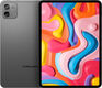 Планшет Teclast ArtPad Air Premium Set G99 (2.2) 8C RAM8Gb ROM256Gb 12.7 Планшет Teclast ArtPad Air Premium Set G99 (2.2) 8C RAM8Gb ROM256Gb 12.7
