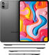 Планшет Teclast ArtPad Air Premium Set G99 (2.2) 8C RAM8Gb ROM256Gb 12.7 Планшет Teclast ArtPad Air Premium Set G99 (2.2) 8C RAM8Gb ROM256Gb 12.7