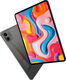 Планшет Teclast ArtPad Air Premium Set G99 (2.2) 8C RAM8Gb ROM256Gb 12.7 Планшет Teclast ArtPad Air Premium Set G99 (2.2) 8C RAM8Gb ROM256Gb 12.7