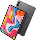 Планшет Teclast ArtPad Air Premium Set G99 (2.2) 8C RAM8Gb ROM256Gb 12.7 Планшет Teclast ArtPad Air Premium Set G99 (2.2) 8C RAM8Gb ROM256Gb 12.7