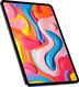 Планшет Teclast ArtPad Air Premium Set G99 (2.2) 8C RAM8Gb ROM256Gb 12.7 Планшет Teclast ArtPad Air Premium Set G99 (2.2) 8C RAM8Gb ROM256Gb 12.7