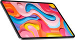 Планшет Teclast ArtPad Air Premium Set G99 (2.2) 8C RAM8Gb ROM256Gb 12.7 Планшет Teclast ArtPad Air Premium Set G99 (2.2) 8C RAM8Gb ROM256Gb 12.7