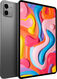 Планшет Teclast ArtPad Air Premium Set G99 (2.2) 8C RAM8Gb ROM256Gb 12.7 Планшет Teclast ArtPad Air Premium Set G99 (2.2) 8C RAM8Gb ROM256Gb 12.7