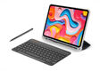 Планшет Teclast ArtPad Air Premium Set G99 (2.2) 8C RAM8Gb ROM256Gb 12.7 Планшет Teclast ArtPad Air Premium Set G99 (2.2) 8C RAM8Gb ROM256Gb 12.7