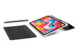 Планшет Teclast ArtPad Air Premium Set G99 (2.2) 8C RAM8Gb ROM256Gb 12.7 Планшет Teclast ArtPad Air Premium Set G99 (2.2) 8C RAM8Gb ROM256Gb 12.7