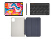 Планшет Teclast ArtPad Air Premium Set G99 (2.2) 8C RAM8Gb ROM256Gb 12.7