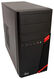 ПК IRU Corp 312 MT PG G6405 (4.1) 4Gb 4Tb+500Gb UHDG 610 FreeDOS GbitEth 400W черный (RUS) (1679790) ПК IRU Corp 312 MT PG G6405 (4.1) 4Gb 4Tb+500Gb UHDG 610 FreeDOS GbitEth 400W черный (RUS) (1679790)
