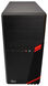 ПК IRU Corp 312 MT PG G6405 (4.1) 4Gb 4Tb+500Gb UHDG 610 FreeDOS GbitEth 400W черный (RUS) (1679790) ПК IRU Corp 312 MT PG G6405 (4.1) 4Gb 4Tb+500Gb UHDG 610 FreeDOS GbitEth 400W черный (RUS) (1679790)