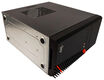 ПК IRU Corp 312 MT PG G6405 (4.1) 4Gb 4Tb+500Gb UHDG 610 FreeDOS GbitEth 400W черный (RUS) (1679790) ПК IRU Corp 312 MT PG G6405 (4.1) 4Gb 4Tb+500Gb UHDG 610 FreeDOS GbitEth 400W черный (RUS) (1679790)