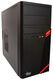 ПК IRU Corp 312 MT PG G6405 (4.1) 4Gb 4Tb+500Gb UHDG 610 FreeDOS GbitEth 400W черный (RUS) (1679790) ПК IRU Corp 312 MT PG G6405 (4.1) 4Gb 4Tb+500Gb UHDG 610 FreeDOS GbitEth 400W черный (RUS) (1679790)
